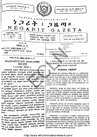 National_Revolutionary_Operations_Command_Proclamation_No_129_of.pdf